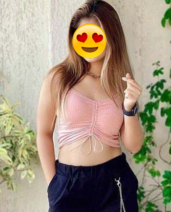Delhi escort service