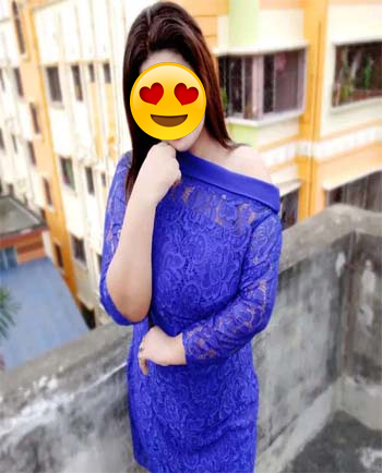 Delhi escort service